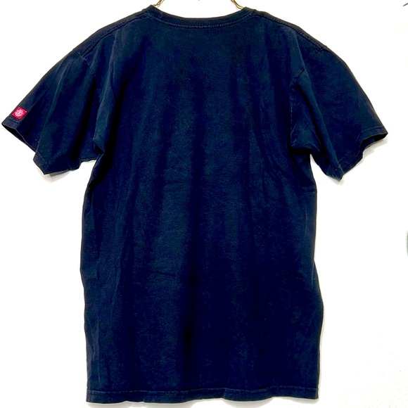 vintage Element shirt - Picture 2 of 5